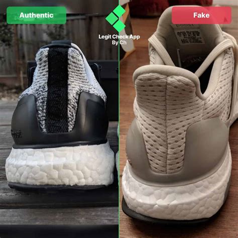 adidas ultraboost 22 fake or real|ultra boost counterfeit.